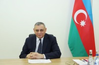 Möhlət hüququndan sui-istifadəyə qarşı tədbirlər görüləcək
