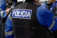 Braziliyada “cin çıxarma” ayini faciə ilə bitdi