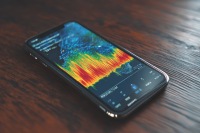 Əfqanıstandakı zəlzələ Tacikistan və Özbəkistanda da hiss edildi