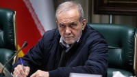 Tehranın 6 milyard dolları geri qayıdır