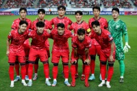 Dünya çempionatında uğursuzluq: Cənubi Koreya məşqçisi hədələndi