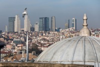 İstanbul sülhü niyə alınmadı? Kurtulmuş səbəb göstərdi