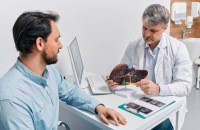 Ölkədə hepatitə yoluxma kəskin azaldı