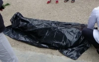 Füzuli kənd sakini yaylaqda ölü tapıldı