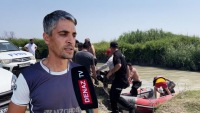 Dəfələrlə deyilib həmin əraziyə getməyin: Bölgələrdə suda boğulanlar niyə çoxalıb?-VİDEO