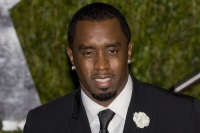 P. Diddy üçün "azadlıq qapısı" açılır? - Reperin taleyi Trampın masasında