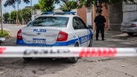 Ailə qətldən şübhələnir, sevgilisi qəza deyir: 20 yaşlı gəncin müəmmalı ölümü