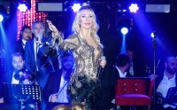 200 milyonluq reklam müqaviləsi? Seda Sayan həqiqəti danışdı