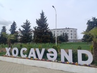 Böyük Qayıdış davam edir: Daha 220 sakin doğma yurduna qayıdır