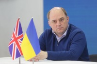 “Putinin raketlərini vurun” – Britaniyanın keçmiş nazirindən səs-küylü təklif
