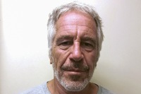 Epstein işi ABŞ Konqresini yenidən qarışdırdı – Cəmi bir imza axtarılır