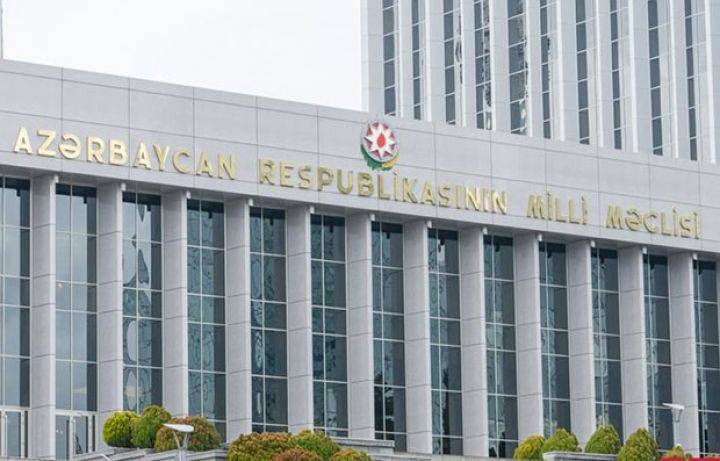 Azərbaycanda ombudsman kürsüsü uğrunda üç namizəd mübarizə aparacaq