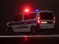 Polis hərəkətə keçdi: Paytaxt və rayonlarda silah-sursat aşkarlandı