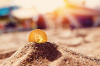 “Binance”dən təcili qərar: Alpha platforması dayandırıldı