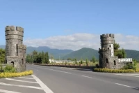 Qaxda evlərdən oğurluq edən həbs olundu
