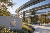 Trilyonların taxtında dəyişiklik: Apple Nvidia-nı geridə qoydu
