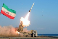 Tehran cavab zərbələrinə hazırlaşdı – “Görünməmiş reaksiya olacaq”