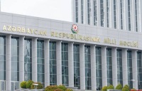Azərbaycanda ombudsman kürsüsü uğrunda üç namizəd mübarizə aparacaq
