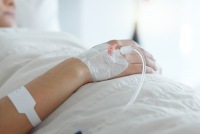 Çində qayınana 17 il komada olan gəlininə yenidən danışmağı öyrətdi